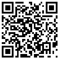 QR Code for bitcoin:bitcoin:3EGaGvXvxPfifUdBUQxCngdPsRRbED7HfQ