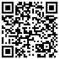 QR Code for bitcoin:bitcoin:3EGac1DSTLGbWfdgDpCHqb915giAcLCfPB
