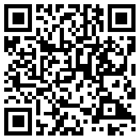 QR Code for bitcoin:bitcoin:3EGh4BLBPygSRpus6naaXR2rS43KUnMfFy