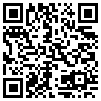 QR Code for bitcoin:bitcoin:3EGhP9ByUpS5piCyWKnBgbAMB95Yfh8Tvd