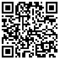 QR Code for bitcoin:bitcoin:3EGjWpEjrxLRUfmkAn2ZMuMG5Neuay3R5Y