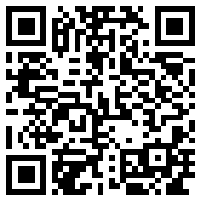 QR Code for bitcoin:bitcoin:3EGmVBevpQtwTLWxj2eqUBAevtC5E1hbsX