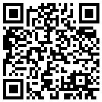 QR Code for bitcoin:bitcoin:3EGod2afX52pVM2n9Rx5G3NcN9DMp2XKpu