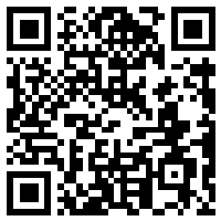QR Code for bitcoin:bitcoin:3EGsBD1GyXD7m3tgLojpAwHBjSRLkDmi9U