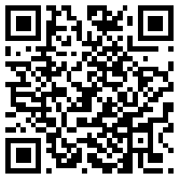 QR Code for bitcoin:bitcoin:3EGsJEn5MBHskRu365JfQ81EKe2gTZsKf2