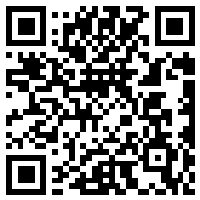QR Code for bitcoin:bitcoin:3EGtXafQAoMuHxnCjfDM1BFjpPqKJEhmia