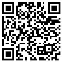QR Code for bitcoin:bitcoin:3EGvUV2v67dadCxhck2pEFoLVvBnPyicxR