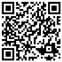 QR Code for bitcoin:bitcoin:3EGx211WU8kTvumWLPauP2dDf2aXPfHCo7