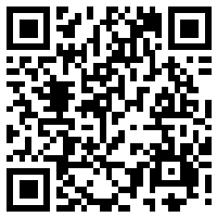 QR Code for bitcoin:bitcoin:3EH657u8VFjsKd2TqHpEBLc17MA8fH3N5F