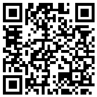 QR Code for bitcoin:bitcoin:3EH6WSyMTqvTDSuk8oMvtf5Kfp75PEbTk5