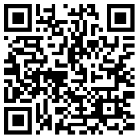 QR Code for bitcoin:bitcoin:3EHBB3WFPaQhrZ7jPgiG1R4gU39utLCfVG