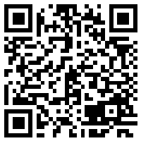 QR Code for bitcoin:bitcoin:3EHLLXDj7vaYPRcVfodVJu4gtL1C8ZGEZe