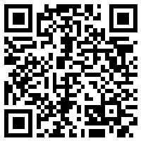 QR Code for bitcoin:bitcoin:3EHNsHcGgrPERVY11oDirx3y8PasPgsfZE