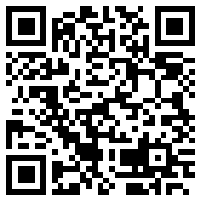 QR Code for bitcoin:bitcoin:3EHRarm2FqKC22W7F2TndeiaNzERLuW5pg
