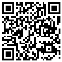 QR Code for bitcoin:bitcoin:3EHT9pDg8zkbaYSCvsGkFYAYNwGGkNyCSa