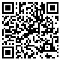QR Code for bitcoin:bitcoin:3EHTxsRVREc1TCnJe1LryJszWQmYH6Hpet