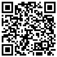QR Code for bitcoin:bitcoin:3EHVmi2CSNPGacAyUTTCws7mhVGsNiCVzv