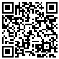 QR Code for bitcoin:bitcoin:3EHeJYXTJHWhFr7kAwtJGHwcFBuSfcXABF