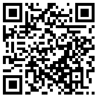 QR Code for bitcoin:bitcoin:3EHhamz5jBo6aPy74dQJBamMEtMJqvByyG