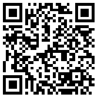 QR Code for bitcoin:bitcoin:3EHowwPfJw8WZHGKDtb934VuNVb5LFeGLj