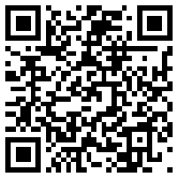 QR Code for bitcoin:bitcoin:3EHqjkKdsHNPyFtVqDTracPbNzwhFxmf9b