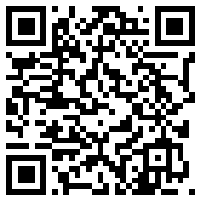 QR Code for bitcoin:bitcoin:3EHrtMVPRtWmqvY89AgWrb7KnbsaED6W4C