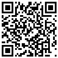 QR Code for bitcoin:bitcoin:3EHzY7R5A3TcAXdUnpihdc2U1sQf7LSmm3