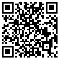 QR Code for bitcoin:bitcoin:3EHzt7eZABLnDCxT2pK5xtYvv5Yz6EpHpp