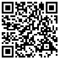QR Code for bitcoin:bitcoin:3EJ1mutmvGkQJMEBKf77AZGy8KBjLbuLni