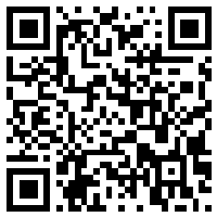 QR Code for bitcoin:bitcoin:3EJ44GHUNQHunLkVUWj4fSuCm5DahFrpRH