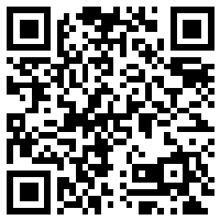 QR Code for bitcoin:bitcoin:3EJ6k2WMQBHSu6vSGrnKXU84r5SFQhug2k