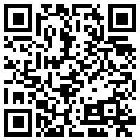 QR Code for bitcoin:bitcoin:3EJDDayow1caX1LJWBcgB1sRAMXxgdL18z