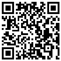 QR Code for bitcoin:bitcoin:3EJGtcdDetkriXcGE41fgDFVLbBJriJpxj
