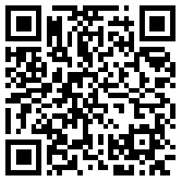 QR Code for bitcoin:bitcoin:3EJJpbnyHGLgLMRJNYgYAtUgrAWrbJsibS