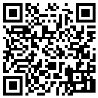 QR Code for bitcoin:bitcoin:3EJLsgWHgTPuu9e9AcqJhgB4AAPuhPmwEL