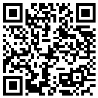 QR Code for bitcoin:bitcoin:3EJMu9PgRtMxRv367dCHbRQmFq2Dd5FcT6