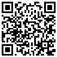 QR Code for bitcoin:bitcoin:3EJQ34qwckURLt3DzYZHPMXeq8WQaAzdKM