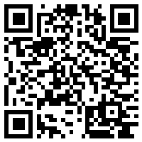 QR Code for bitcoin:bitcoin:3EJSetNHeK8rmFr286YeV2LogXDHoyapmX