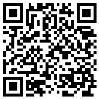 QR Code for bitcoin:bitcoin:3EJSt866gKKdjEWXcQvPRptcdcrydBU6Ba