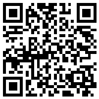 QR Code for bitcoin:bitcoin:3EJTPNcDHqhTgsMP56yGvHTMXwB5PB9Nbo