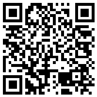 QR Code for bitcoin:bitcoin:3EJbX8au1ATmxm6DYiSWnREjxti3shhEX8