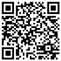 QR Code for bitcoin:bitcoin:3EJd97C9y82Qic3eTc25pcTY66AMG8v72J