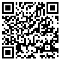 QR Code for bitcoin:bitcoin:3EJh783w7K3aJSWii5ND2jLTPbKWwZNgDN