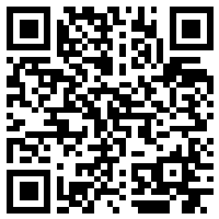 QR Code for bitcoin:bitcoin:3EJhT4JhygxsPfr1kCwUpwobETcppRWRDD