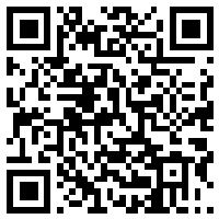 QR Code for bitcoin:bitcoin:3EJirGXo7D6mg1eoBxGsKMfiZiUNuvm6ej