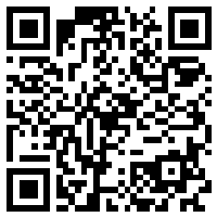 QR Code for bitcoin:bitcoin:3EJsU9rfYzMCdVYJRZMXATeVe516Nqi6m4