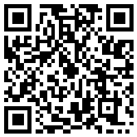 QR Code for bitcoin:bitcoin:3EJtz4Z1UgtPEKFhmkT1nFPEBbZ8XxLbRU