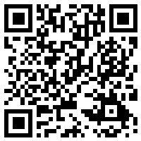QR Code for bitcoin:bitcoin:3EJxWwtPg7weZe1bD9HemPRDnwWaR9dWu2