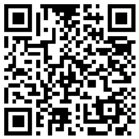 QR Code for bitcoin:bitcoin:3EK41NjSAt7veXFaerw8rRceyoYCbHCJ2W