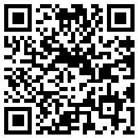 QR Code for bitcoin:bitcoin:3EKAKbcDUMfyrVCQpmTZHheu2WqB2q1Pf3
